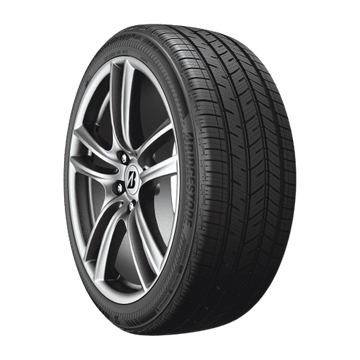 Picture of DRIVEGUARD PLUS 205/50R17 XL 93V