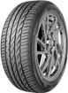 Picture of FRC26 245/60R15 101V