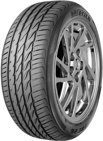 Picture of FRC26 245/60R15 101V