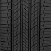 Picture of DYNAPRO HP2 (RA33) P255/55R20 107H