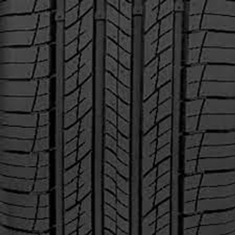 Picture of DYNAPRO HP2 (RA33) 255/65R16 109H