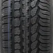 Picture of RADIAL LONG TRAIL T/A 235/75R15 108S