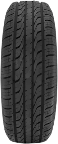 Picture of WILD SPIRIT SPORT HXT