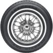 Picture of CLASSIC 787 P205/75R14 95S