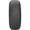 Picture of ROADIAN HTX RH5 225/75R16 108S