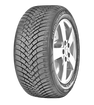 Falken Eurowinter HS01 SUV MPN 