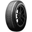 Picture of Tour 245/65R17/4 
