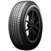 Picture of Tour 205/50R16/4 