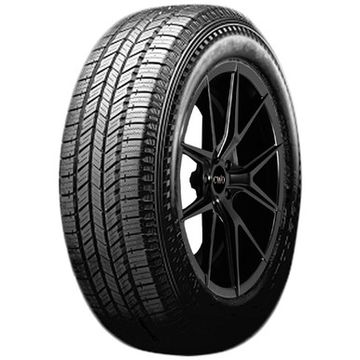 Picture of Tour 205/65R15 94H