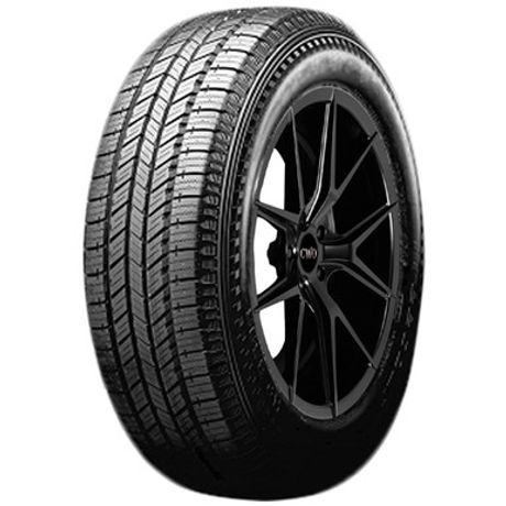 Picture of Tour 245/65R17/4 