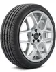 Bridgestone TURANZA LS100 A MPN 
