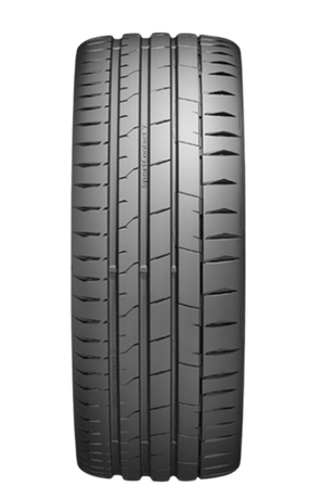 Picture of SportContact 7 285/30R22 XL 101Y