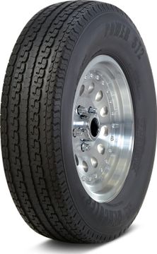 Picture of POWER ST2 ST235/85R16 F 128/124L