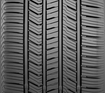 Picture of GEOLANDAR X-CV (G057) 275/40R21 XL 107W