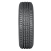 Picture of ONE HT 225/75R16 E/10 121/120R