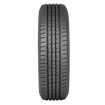 Picture of ONE HT 265/75R16 NOKIAN 116T