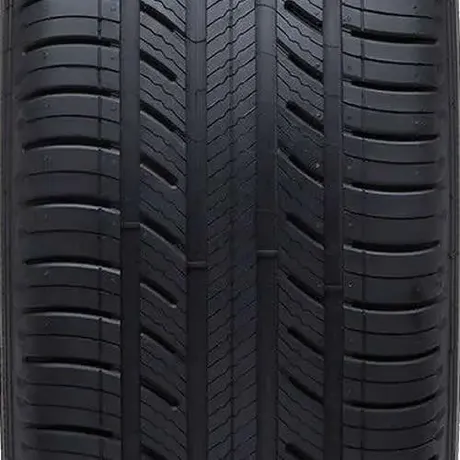 Picture of PREMIER A/S 205/65R15 94V