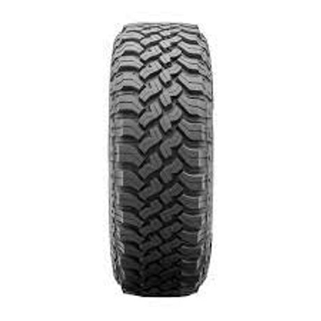 Picture of WILDPEAK M/T LT315/75R16 E 127/124Q