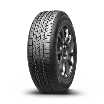 Picture of ENERGY SAVER A/S P215/65R17 98T