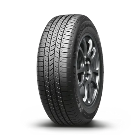 Picture of ENERGY SAVER A/S 175/65R15 (*) 84H