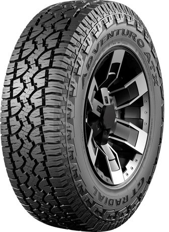 Picture of ADVENTURO ATX P275/55R20 111H