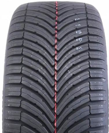 Bridgestone Turanza All Season 6 MPN 