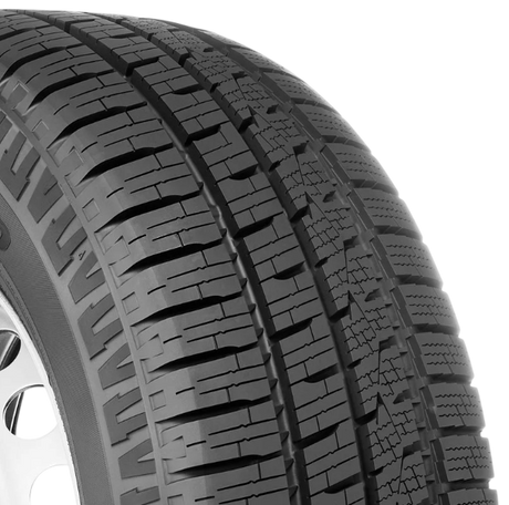Toyo Celsius Cargo LT245/75R16/10 120/116S MPN 238500