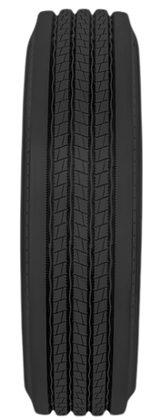 Power King Navitrac N346 MPN 