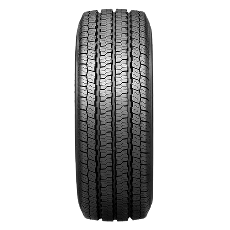 Picture of Roadian CT8 HL LT215/85R16/10 115/112R