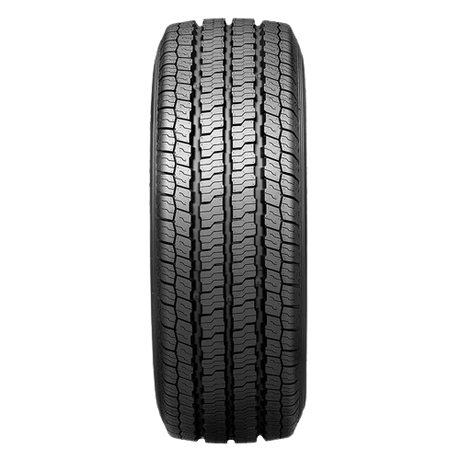 Nexen Roadian CT8 HL LT275/65R18/10 123/120S MPN 15417NXK