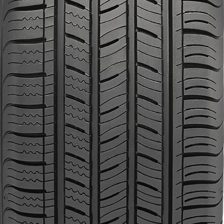 Picture of SOLUS TA11 225/60R17 99T