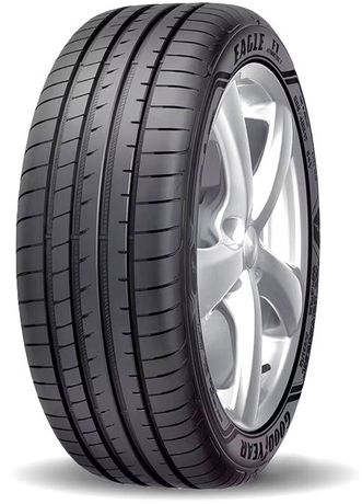 Picture of EAGLE F1 ASYMMETRIC 3 265/35R22 XL SCT 102W