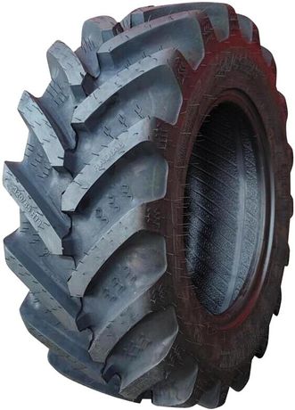 Picture of AGRIMAX RT 657 420/65R24 TL AGRIMAX RT657 R-1W 138/141D/A8