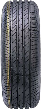 Picture of ECO DYNAMIC 175/70R13 82H