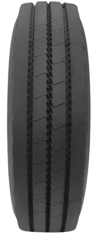 General General RA MPN 