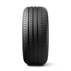 Picture of Pilot Sport 3