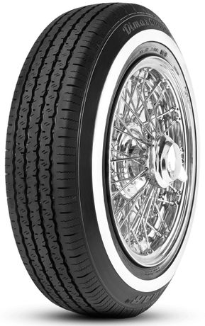 Radar Dimax Classic MPN 