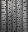 Picture of EVOLUTION TOUR 175/65R14 82T