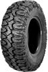 Picture of PATAGONIA M/T-02 LT295/70R17 E/10 121/118Q