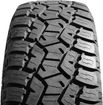 Picture of RADIAL A/T LT275/65R20 E