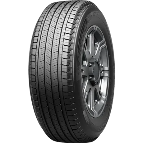 Picture of Primacy LTX 265/60R18 110H