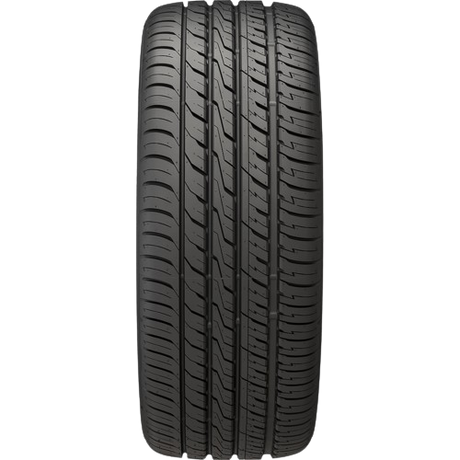 Picture of PROXES 4 PLUS P225/45R17 B OE 90V