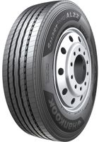 Picture of SMART TOURING AL22 315/80R22.5 L 156/150L