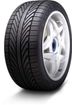 Goodyear EAGLE F1 GS-2 EMT MPN 