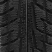 Picture of HIMALAYA SUV P285/50R20 XL 116T