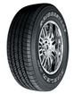 Bridgestone Dueler H/T 685 MPN 