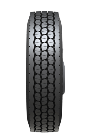 Hankook E3 Max AL21 295/75R22.5 G TL 144/141L MPN 3002431