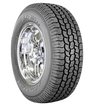 Picture of SF-510LT 27X8.50R14 C/6 95Q