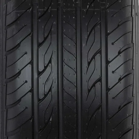 Picture of LXTR-103 185/60R15 84H
