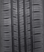 Fortune PERFECTUS FSR602 165/50R15 SL 72V MPN 3601030712